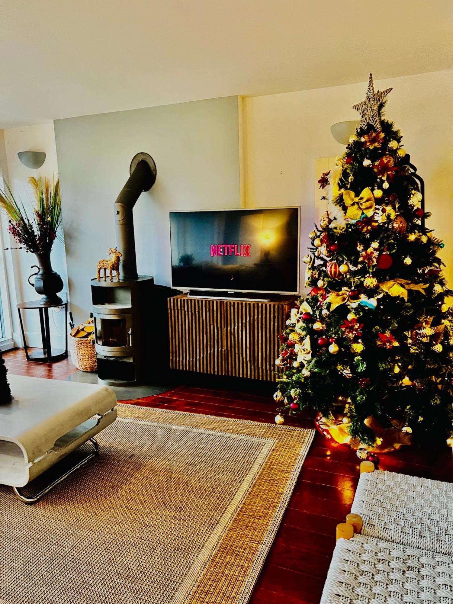Roseberry Cottage - Lower Mill Estate Somerford Keynes المظهر الخارجي الصورة
